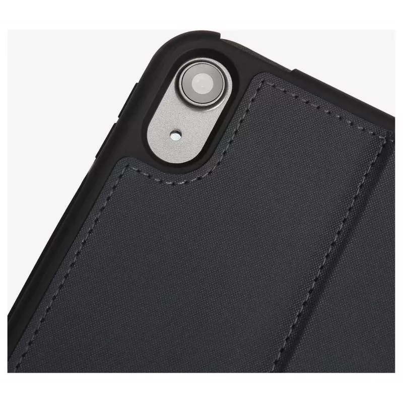 Pomologic BookFolio funda folio protectora para iPad Air 10,9