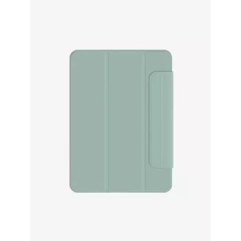 Pomologic BookCover funda protectora para iPad 10,9 10.ª generación (menta)