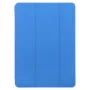 Pomologic BookCase para Apple iPad Pro 13 M4 (2024) azul