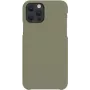 A Good Company Good Case Grass Green para Apple iPhone 12 Pro Max