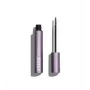 Xlash Xbrow Sensitive Sérum para cejas 3ml