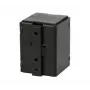 Peerless Modular Series MOD-ADF - Componente de montaje (fijación a mástil mediante taladro)