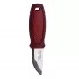 Morakniv Eldris Neck Knife rojo