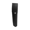 Morakniv Garberg Black Carbon Cuchillo