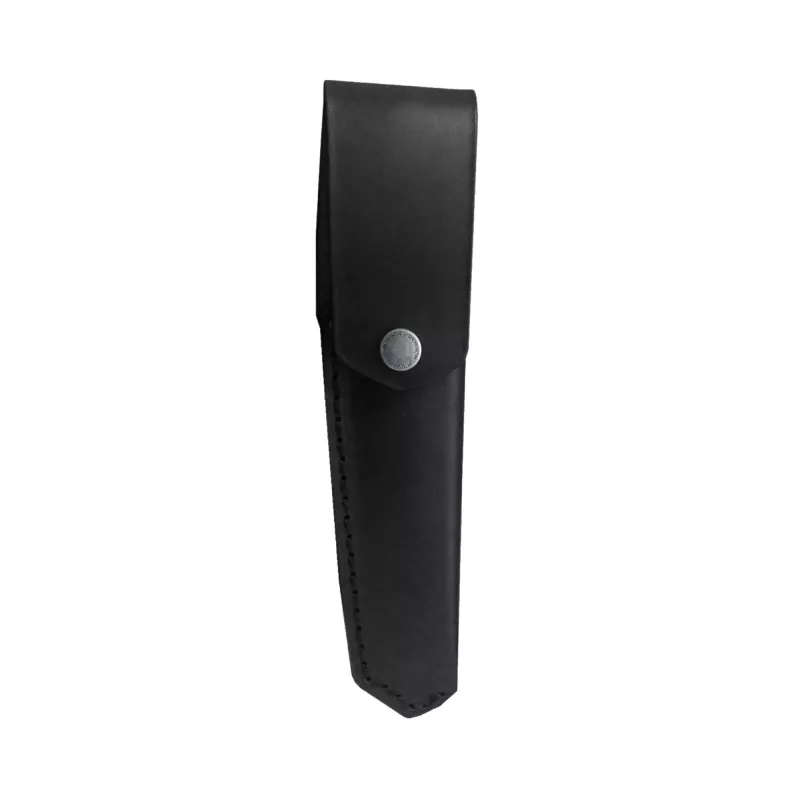 Morakniv Garberg Black Carbon Cuchillo
