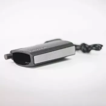 Morakniv Survival Kit para Kansbol y Garberg