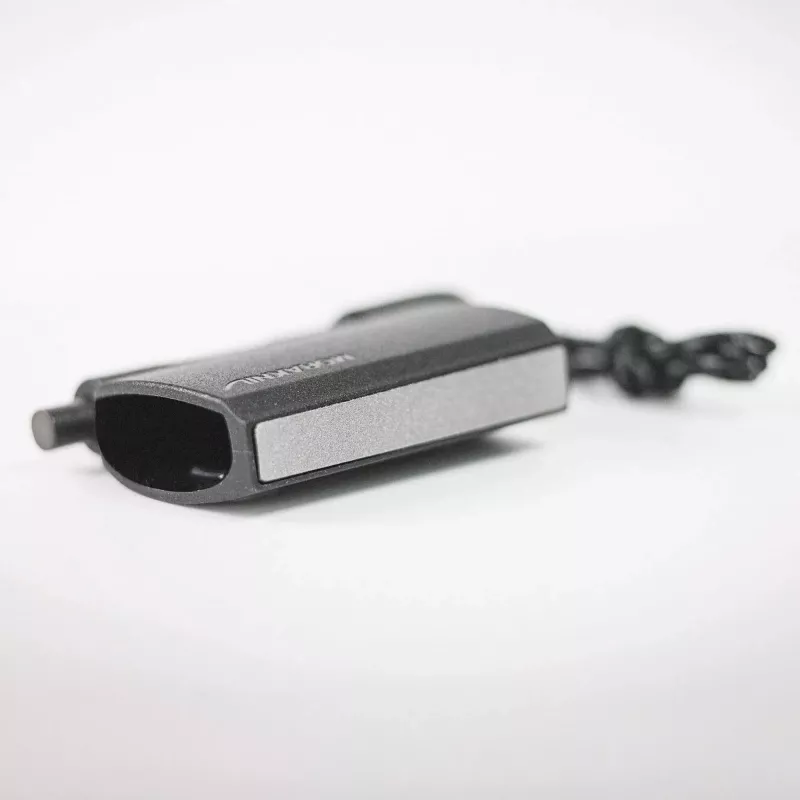 Morakniv Survival Kit para Kansbol y Garberg