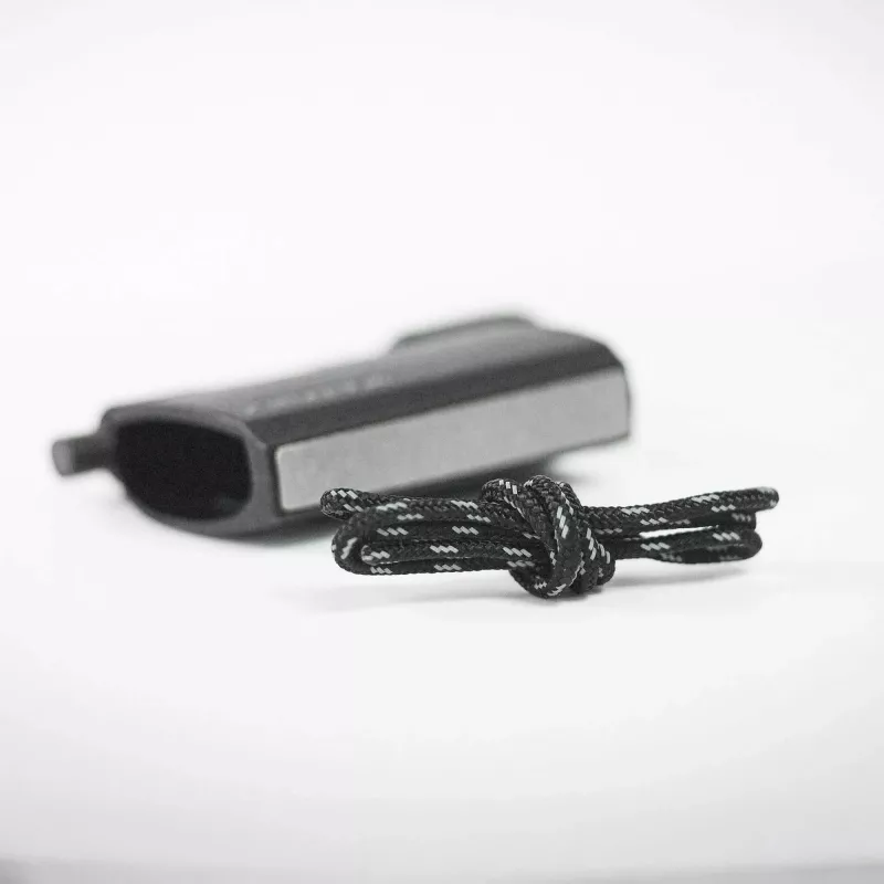 Morakniv Survival Kit para Kansbol y Garberg