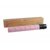 Cartucho de tóner Konica Minolta TN-313M Magenta (A06V354)