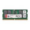 Kingston Technology KVR56S46BS8-32 32 GB DDR5 5600 MT/s SO-DIMM Módulo de memoria RAM