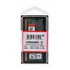 Kingston Technology KVR56S46BS8-32 32 GB DDR5 5600 MT/s SO-DIMM Módulo de memoria RAM