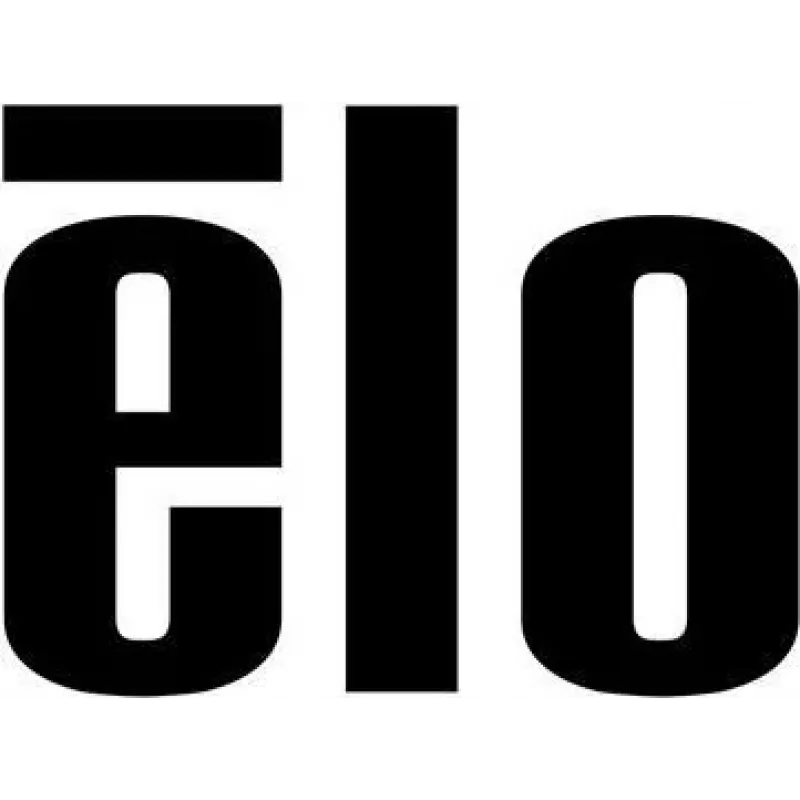 Elo Touch Solutions Elo Power Brick and Cable Kit - fuente de alimentación - 50 vatios
