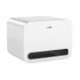 WiiM Sub Pro Subwoofer activo inalámbrico 10 pulgadas 300W RMS Blanco