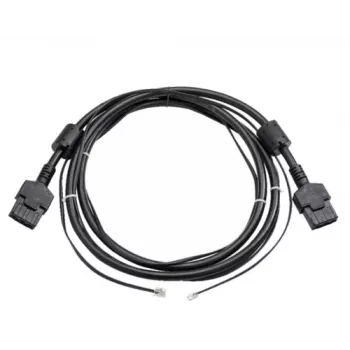 Eaton cable de extensión de UPS a batería para módulo de batería de expansión de 48V, 2 m (6,6 ft.)