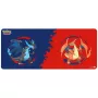 Ultra PRO Pokemon tapete de mesa 1,8m Charizard X y Y