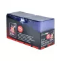 Ultra PRO TCG Card fundas y Toploader 8x10cm 100PK