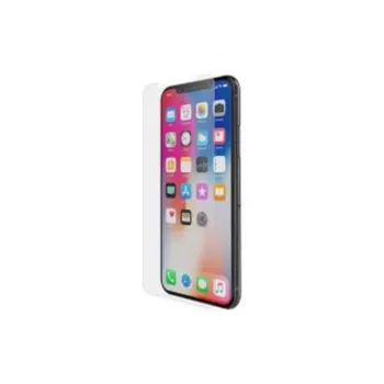 Belkin InvisiGlass Ultra protector de pantalla para Apple iPhone 11 Pro Max / XS Max