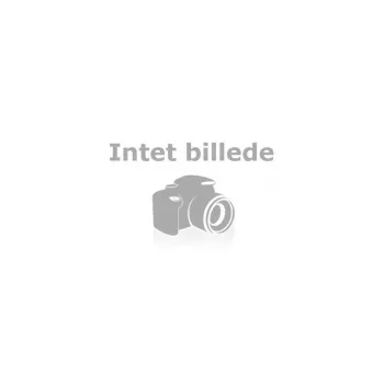 Belkin InvisiGlass protector de pantalla para iPhone 11 / XR - negro