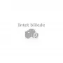 Belkin InvisiGlass protector de pantalla para iPhone 11 / XR - negro