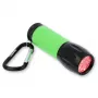 Carson SL-33 Luz LED roja