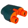 Levenhuk LabZZ B6 Microscopio biológico 40x-640x monocular LED