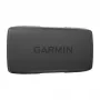 Garmin Bisel frontal para navegador - para GPSMAP