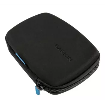 Garmin Funda de transporte para Tread, 010-12953-02