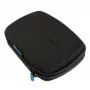 Funda de transporte Garmin para Tread, 010-12953-02