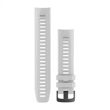 Garmin Instinct Correa de repuesto, Cloudbreak, 010-12854-30