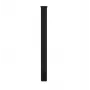 Correa de nailon Garmin UltraFit para reloj 20 mm negra 010-13306-00