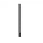 Correa de nailon HAMA Garmin UltraFit 20 mm gris 010-13306-01