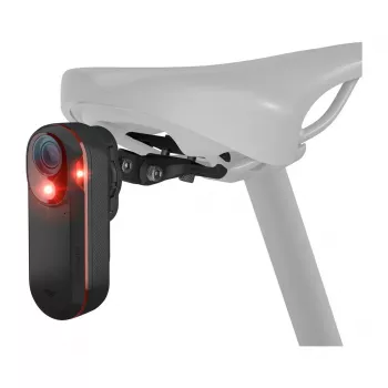 Soporte para varillas de sillín Garmin Varia 010-13254-00