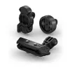 Soporte para varillas de sillín Garmin Varia 010-13254-00