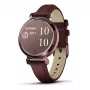 Pedales potenciómetro Garmin Rally RS200 - Dual-Sensing, ANT+/Bluetooth, Shimano SPD-SL