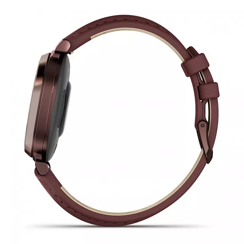 Pedales potenciómetro Garmin Rally RS200 - Dual-Sensing, ANT+/Bluetooth, Shimano SPD-SL