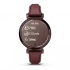 Pedales potenciómetro Garmin Rally RS200 - Dual-Sensing, ANT+/Bluetooth, Shimano SPD-SL