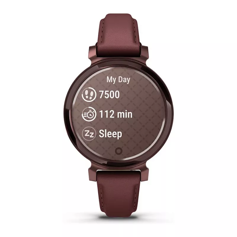 Pedales potenciómetro Garmin Rally RS200 - Dual-Sensing, ANT+/Bluetooth, Shimano SPD-SL