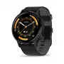 Garmin Edge 540 ciclocomputador con pantalla MIP en color, GPS y 16 GB de almacenamiento