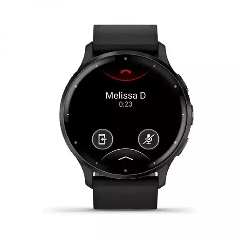 Garmin Edge 540 ciclocomputador con pantalla MIP en color, GPS y 16 GB de almacenamiento