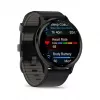 Garmin Edge 540 ciclocomputador con pantalla MIP en color, GPS y 16 GB de almacenamiento