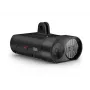 Garmin Varia Vue pantalla radar