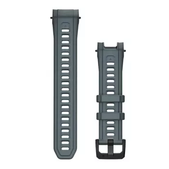 Garmin correa de silicona QuickFit 22 mm Twilight para Instinct 3 45 mm 010-13395-02