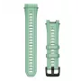 Garmin correa de reloj de silicona 22 mm Neo Tropic para Instinct 3 45 mm 010-13395-03