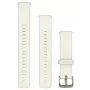 Garmin correa de silicona Bone 18 mm 010-13406-00