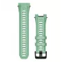 Garmin correa de silicona QuickFit 26 mm Neo Tropic para Instinct 3 50 mm 010-13396-05
