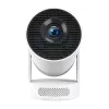 Magcubic HY300PRO+ proyector - 720P HD, 200 lúmenes ANSI, Android 11, Wi-Fi 6, Bluetooth 5.0