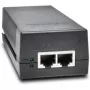SonicWALL SonicWave Inyector de alimentación Global Multi-Gigabit PoE++