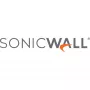 SonicWall Fuente de alimentación AC 100-240 V 36 Watt FRU para TZ270, TZ270W, TZ370, TZ370W, TZ470, TZ470W