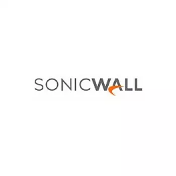 SonicWall TZ80 Dispositivo de seguridad de red con 3 años de Advanced Protection Service Suite y 1 año de Cloud Secure Edge SIA-Basic (2 usuarios) y 1 año de SPA-Advanced (2 usuarios) - 5 puertos - 1GbE