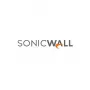 SonicWall TZ80 Dispositivo de seguridad de red con 3 años de Advanced Protection Service Suite y 1 año de Cloud Secure Edge SIA-Basic (2 usuarios) y 1 año de SPA-Advanced (2 usuarios) - 5 puertos - 1GbE